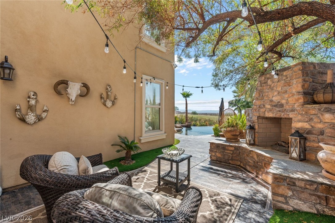 69 Contrada Fiore Drive Henderson NV 89011