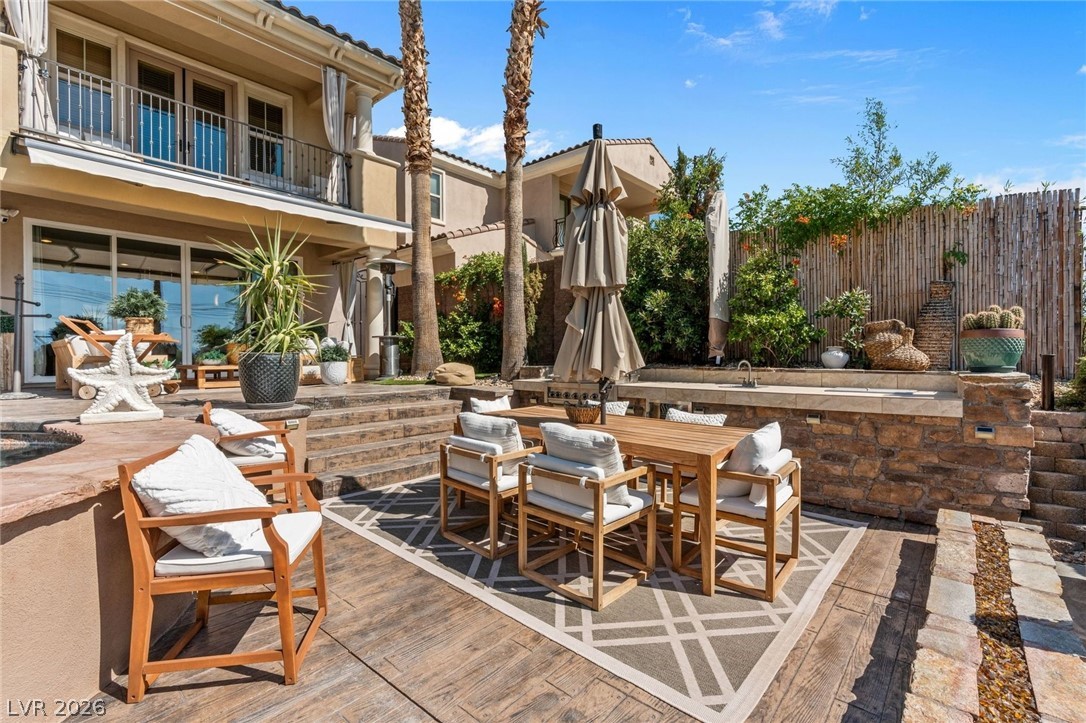 69 Contrada Fiore Drive Henderson NV 89011