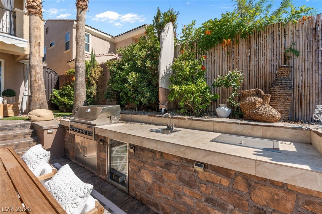 69 Contrada Fiore Drive Henderson NV 89011