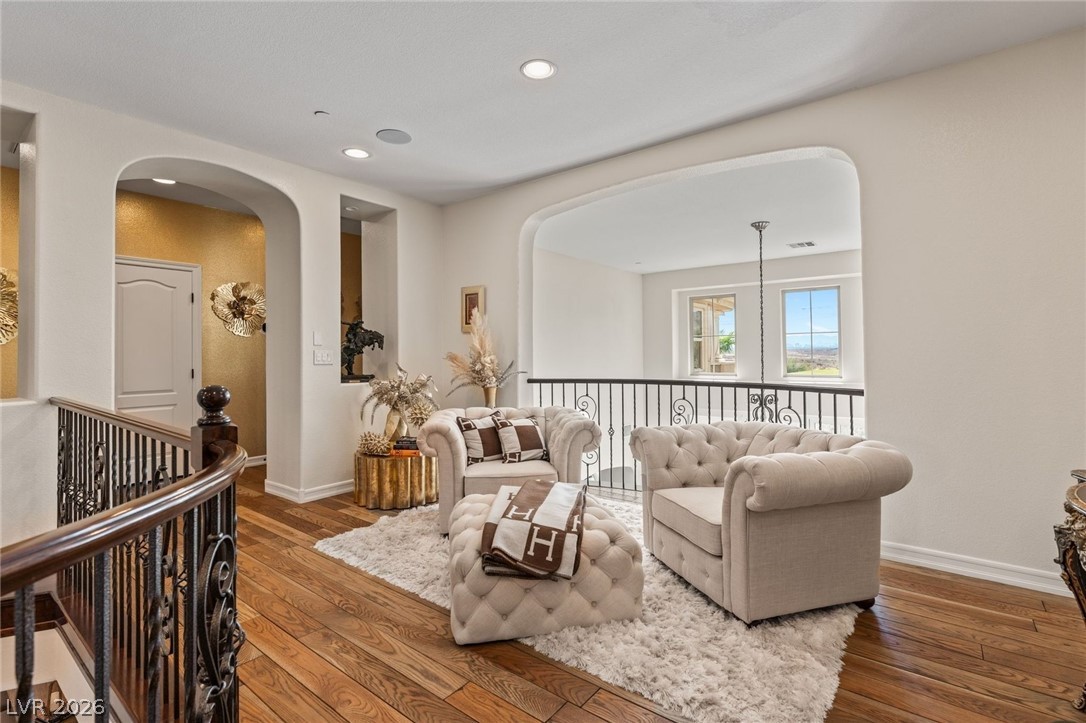 69 Contrada Fiore Drive Henderson NV 89011