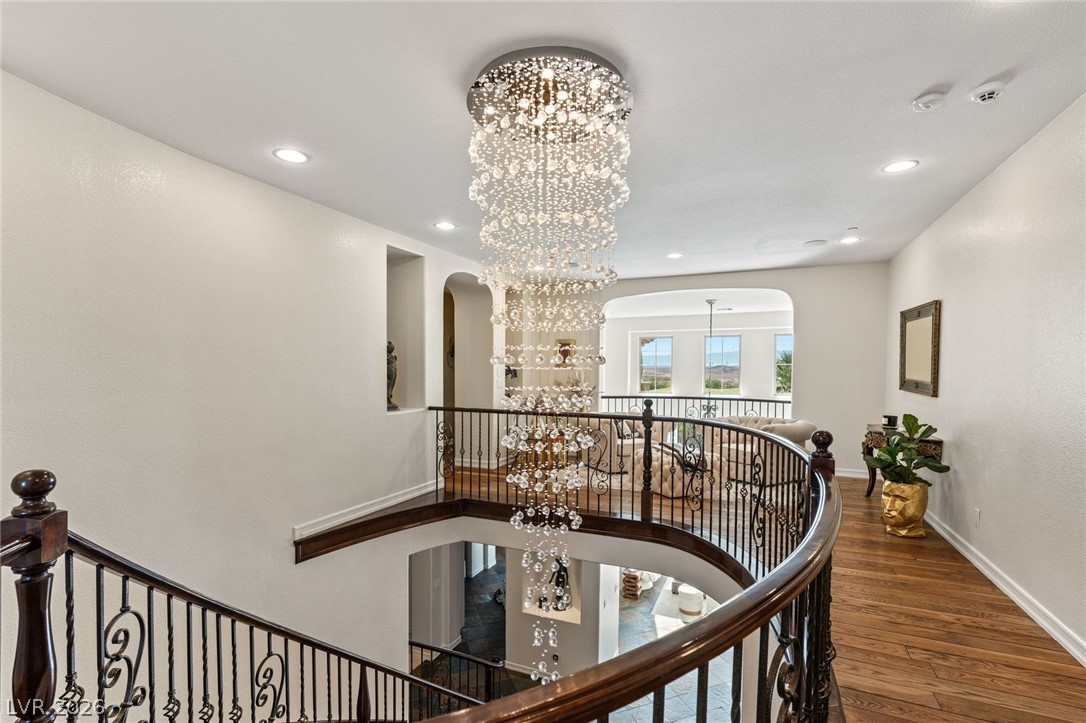 69 Contrada Fiore Drive Henderson NV 89011