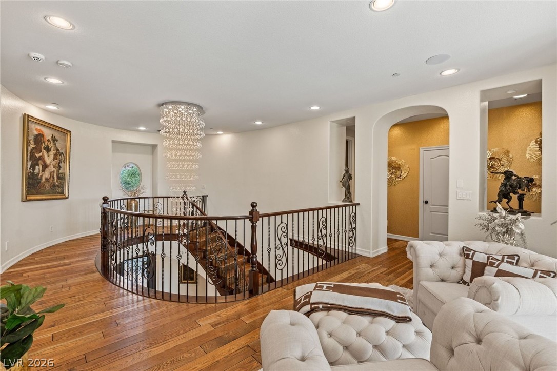 69 Contrada Fiore Drive Henderson NV 89011