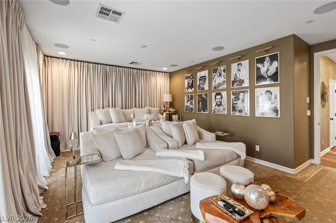 69 Contrada Fiore Drive Henderson NV 89011