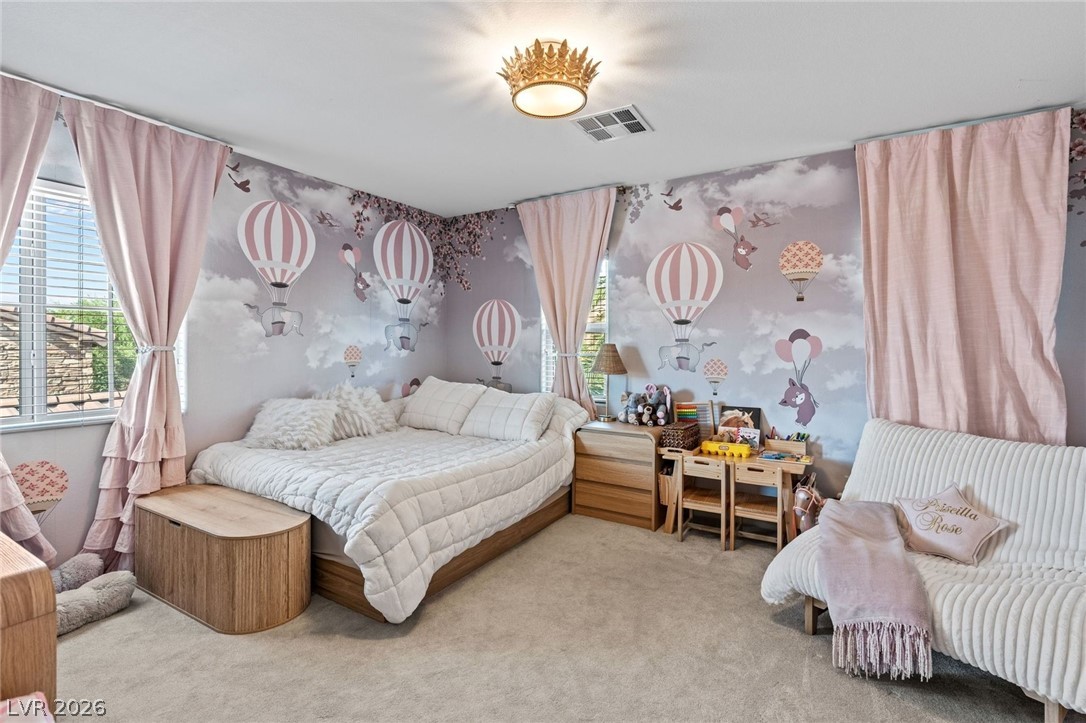 69 Contrada Fiore Drive Henderson NV 89011