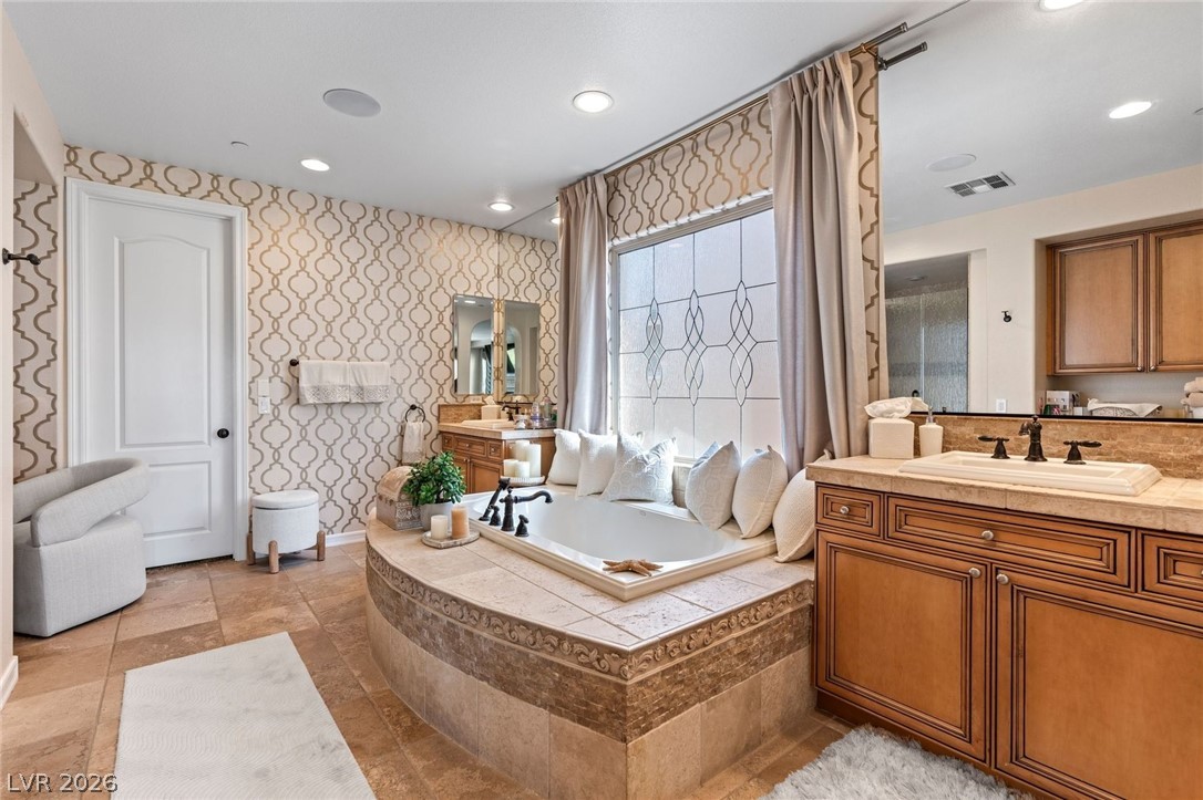 69 Contrada Fiore Drive Henderson NV 89011