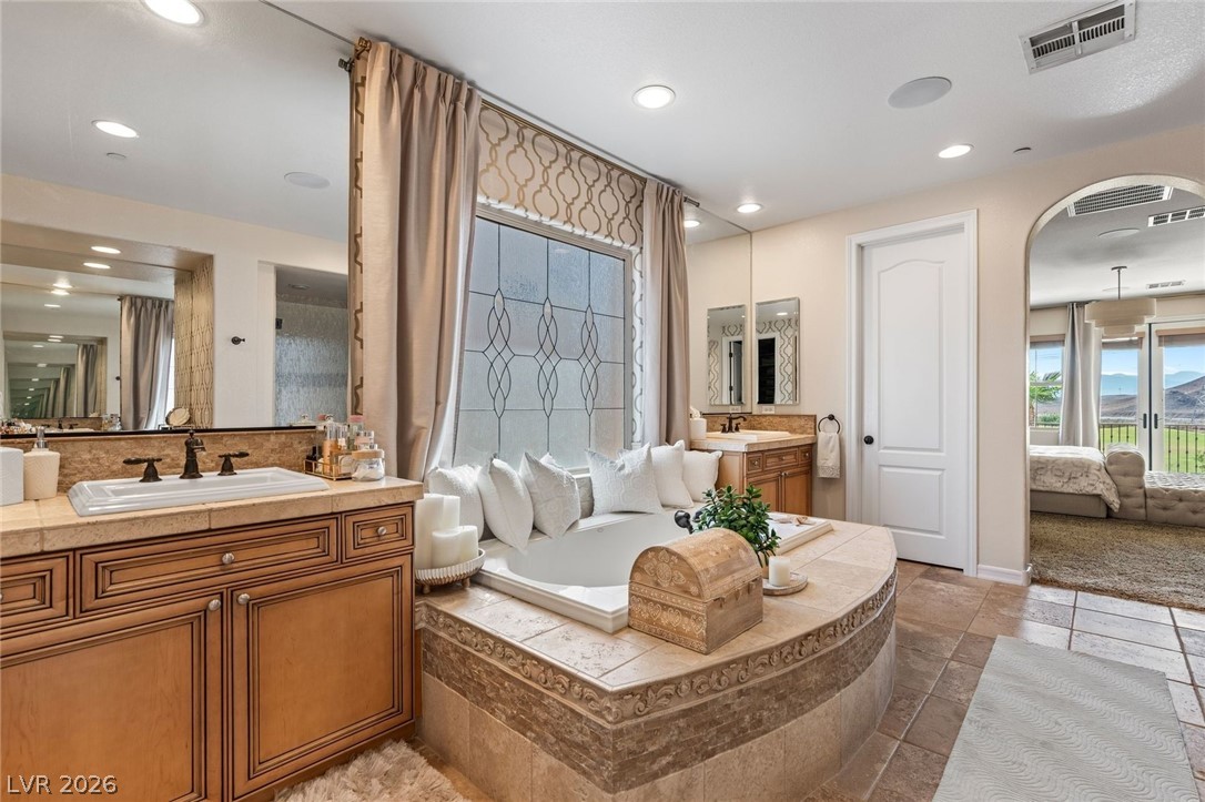 69 Contrada Fiore Drive Henderson NV 89011