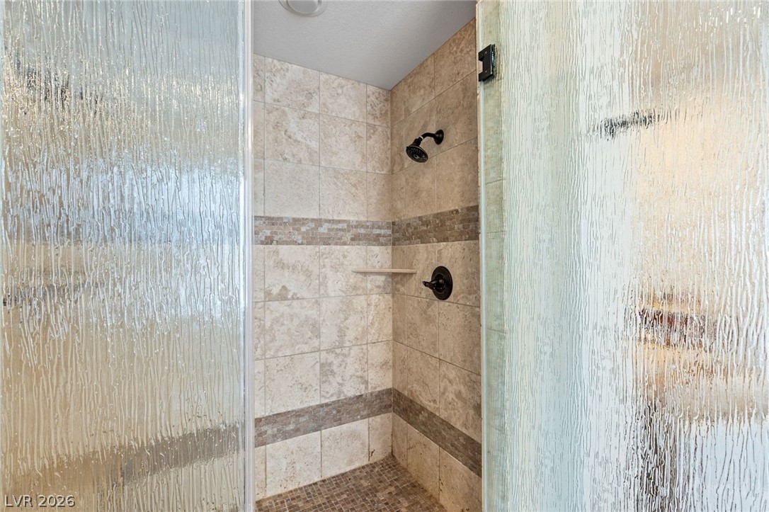 69 Contrada Fiore Drive Henderson NV 89011