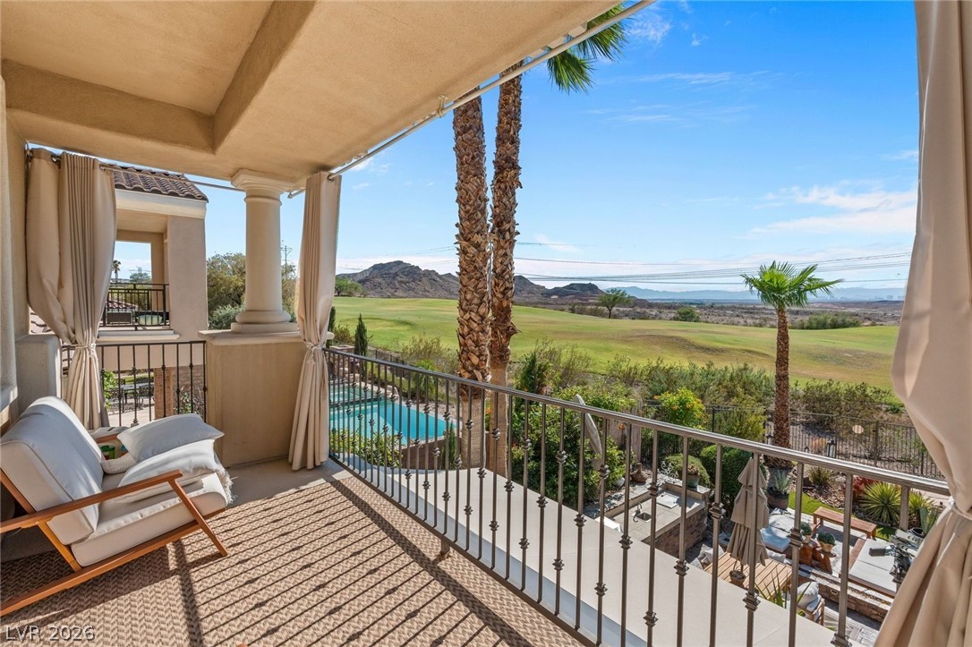 69 Contrada Fiore Drive Henderson NV 89011