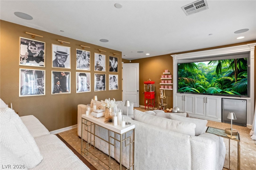 69 Contrada Fiore Drive Henderson NV 89011