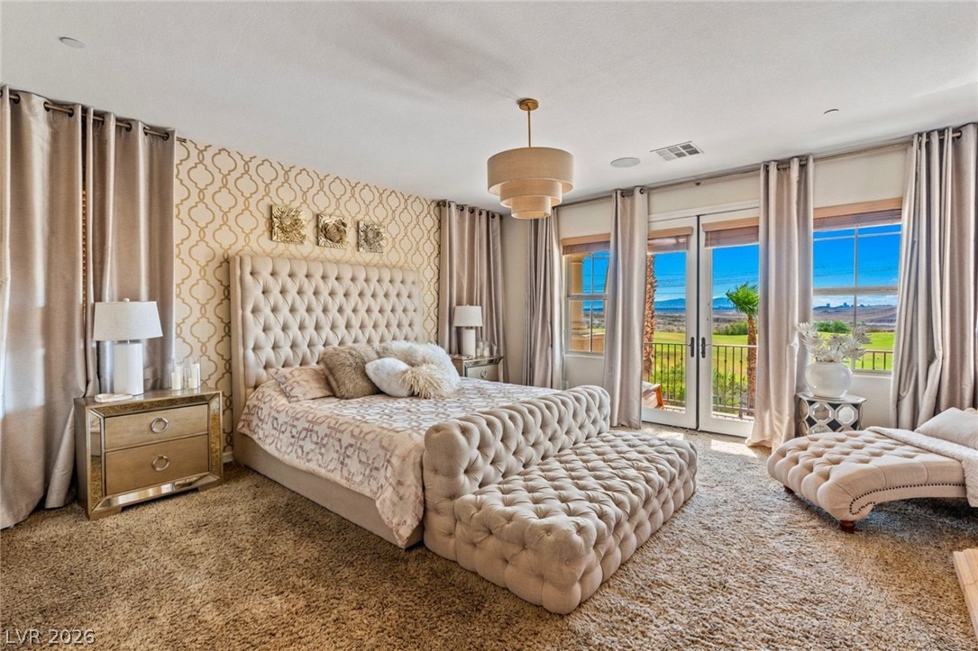 69 Contrada Fiore Drive Henderson NV 89011