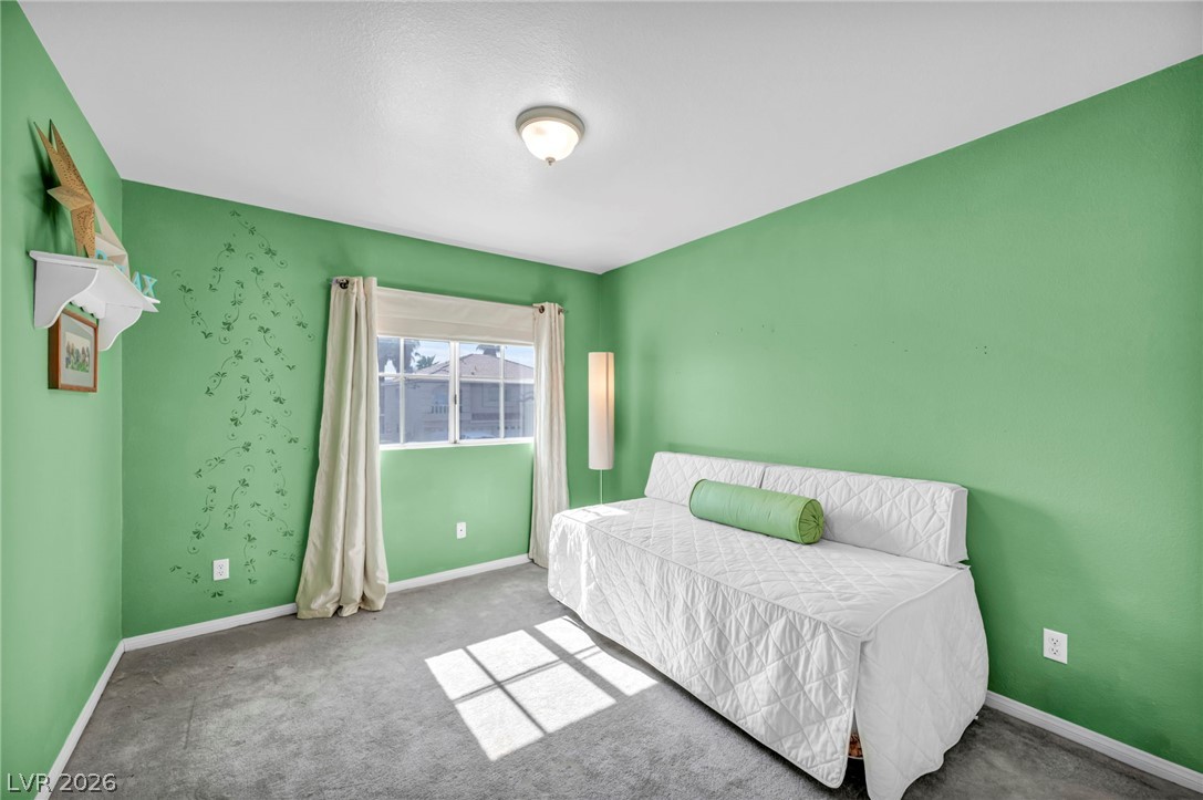 9511 Coral Bell Court Las Vegas NV 89123