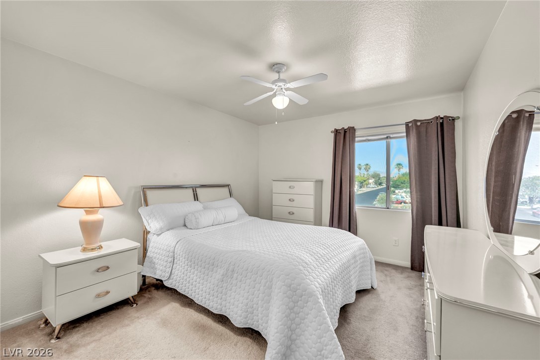 9511 Coral Bell Court Las Vegas NV 89123