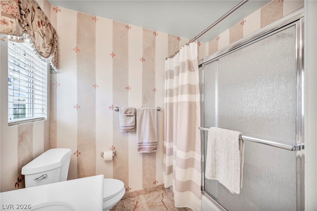 9511 Coral Bell Court Las Vegas NV 89123