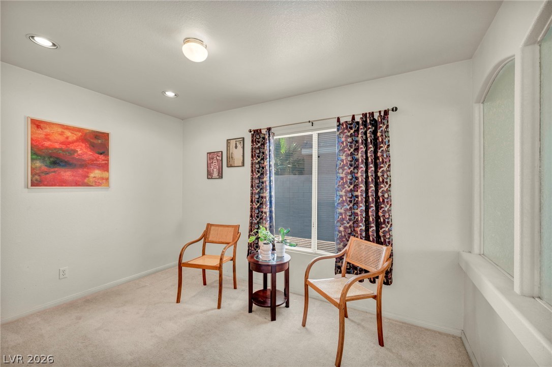 9511 Coral Bell Court Las Vegas NV 89123