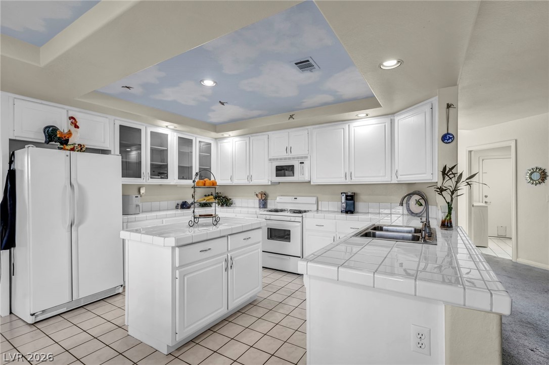 9511 Coral Bell Court Las Vegas NV 89123