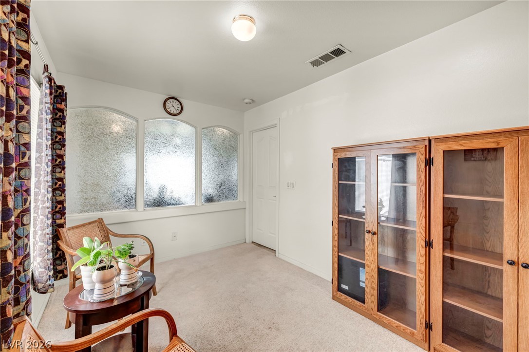 9511 Coral Bell Court Las Vegas NV 89123