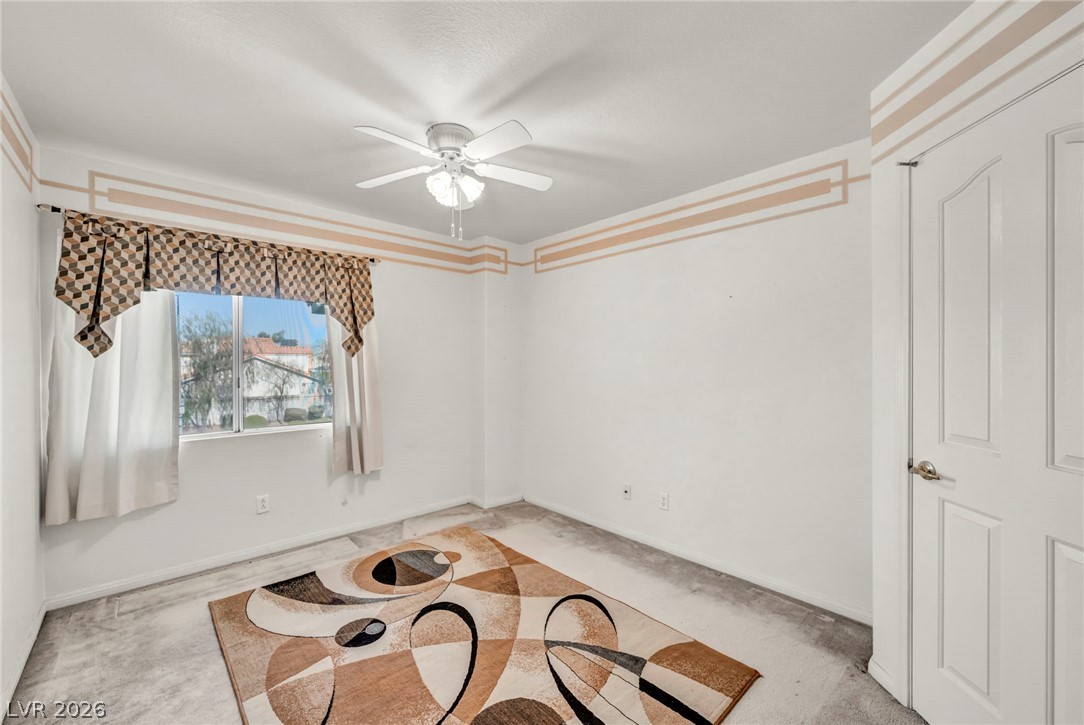 9511 Coral Bell Court Las Vegas NV 89123