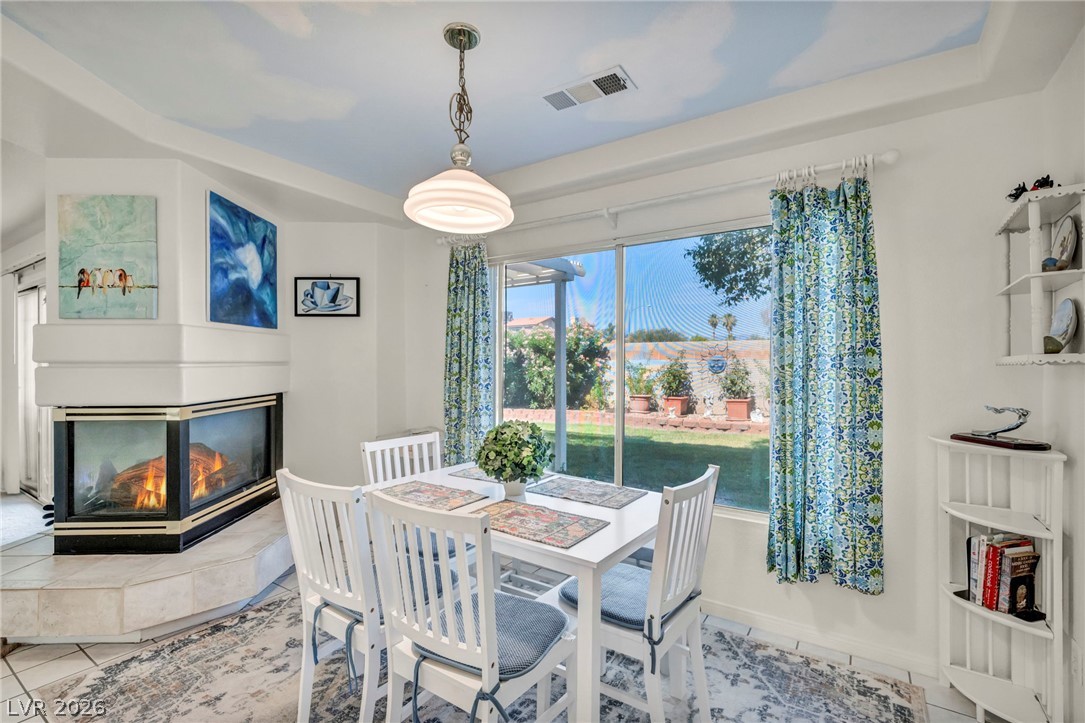 9511 Coral Bell Court Las Vegas NV 89123