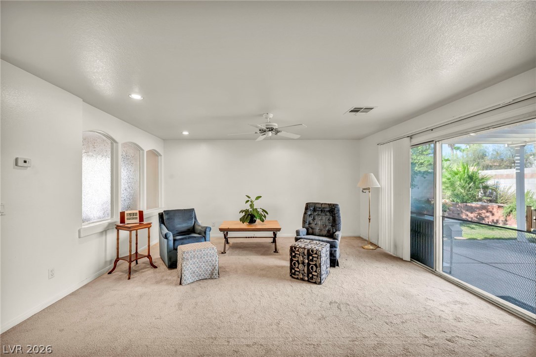 9511 Coral Bell Court Las Vegas NV 89123