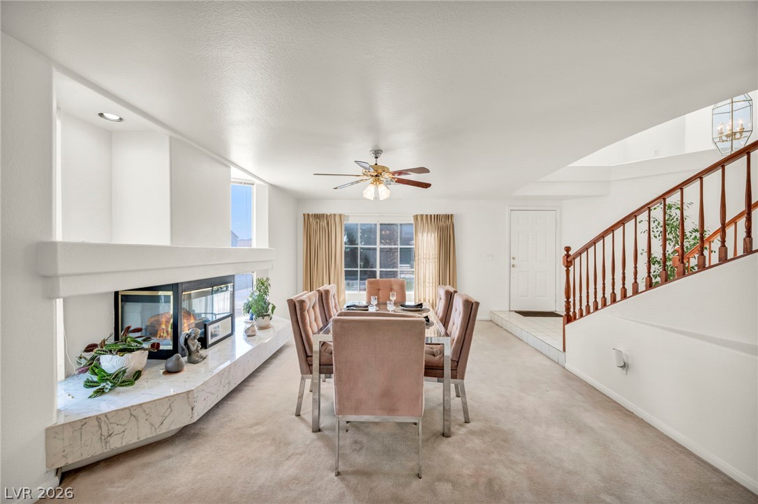 9511 Coral Bell Court Las Vegas NV 89123