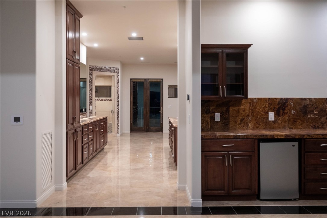 1703 Tangiers Drive Henderson NV 89012