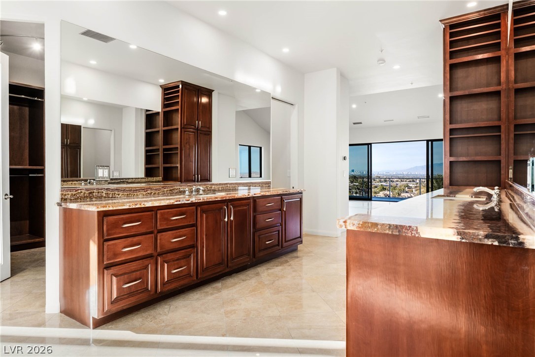 1703 Tangiers Drive Henderson NV 89012
