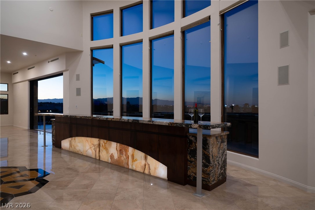 1703 Tangiers Drive Henderson NV 89012