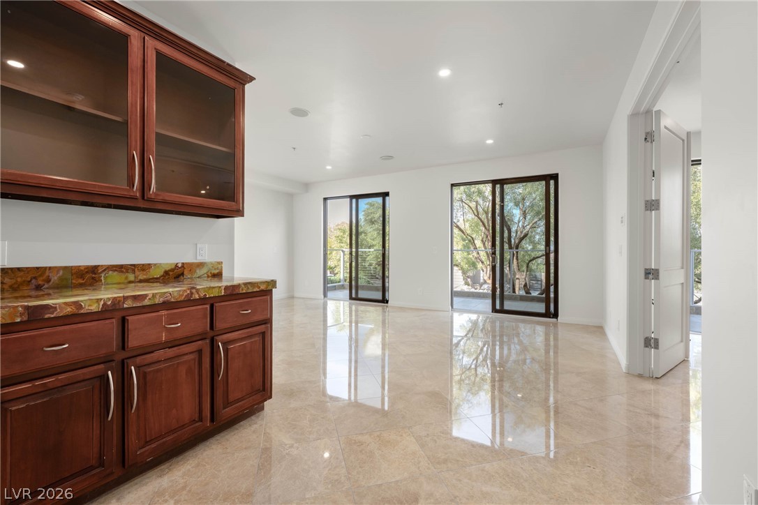 1703 Tangiers Drive Henderson NV 89012