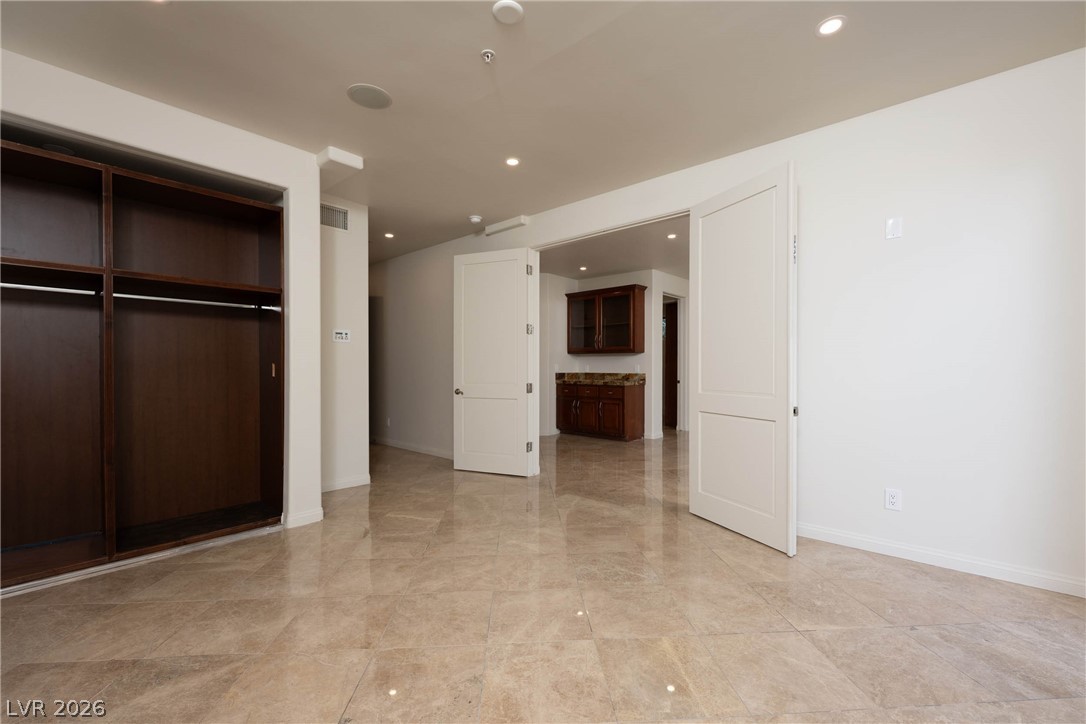 1703 Tangiers Drive Henderson NV 89012