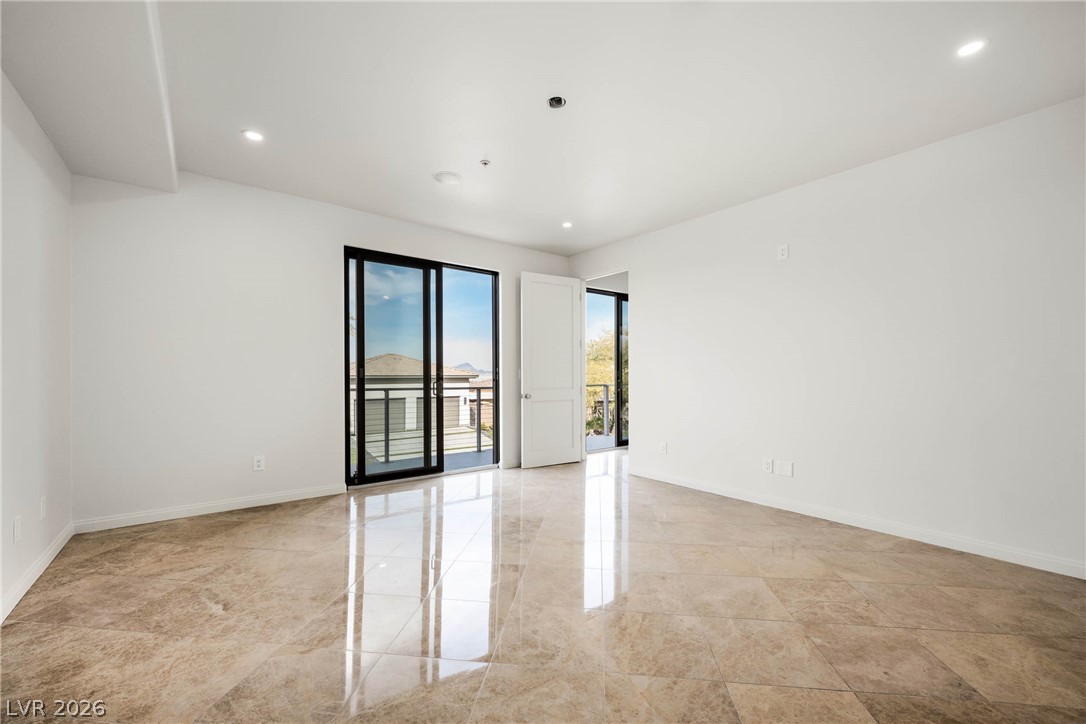 1703 Tangiers Drive Henderson NV 89012
