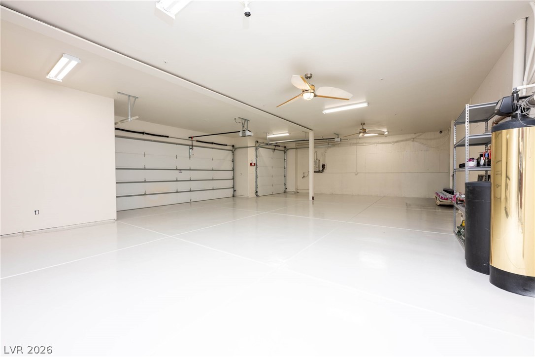 1703 Tangiers Drive Henderson NV 89012