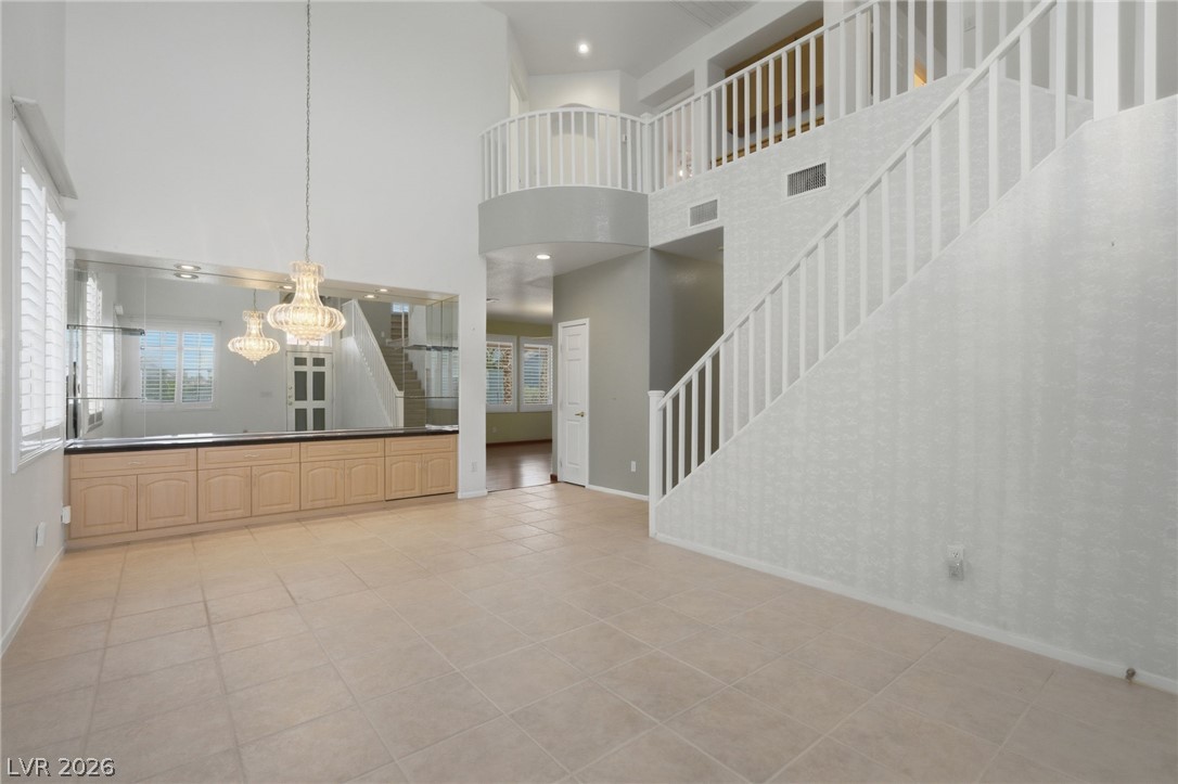 9190 West Naples Drive Las Vegas NV 89147