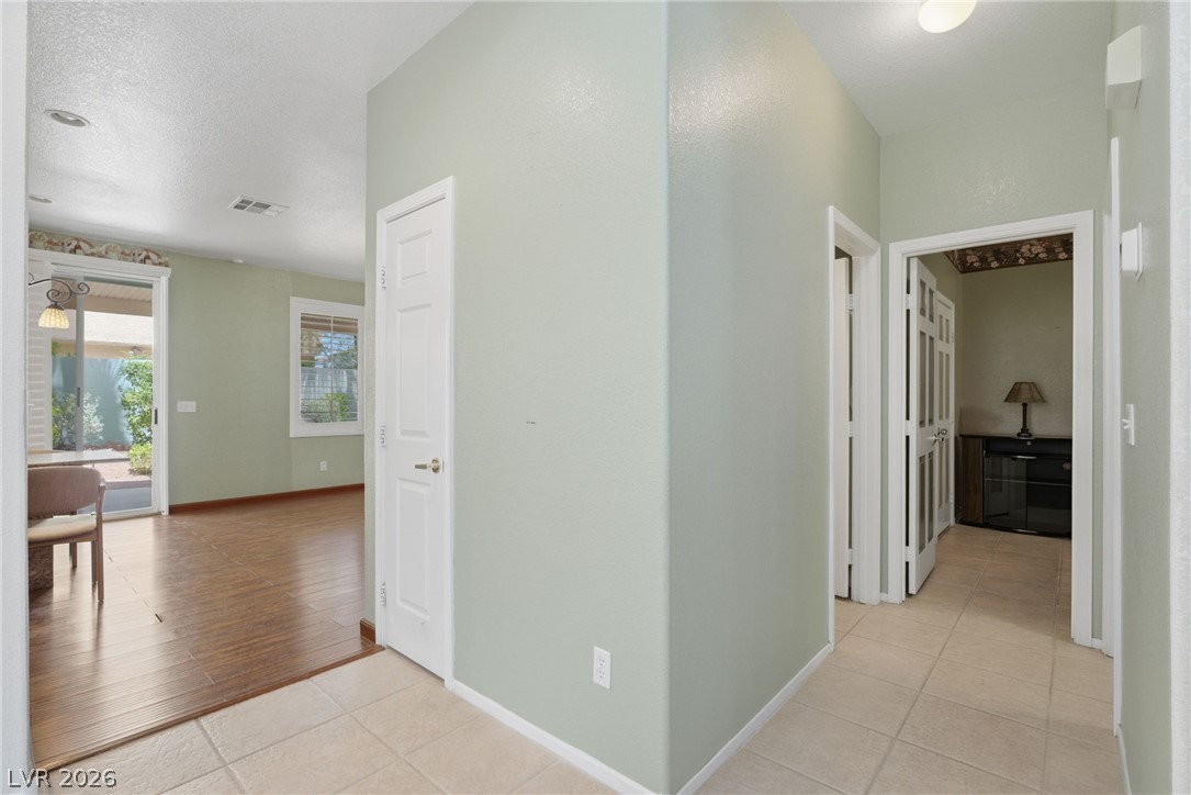 9190 West Naples Drive Las Vegas NV 89147