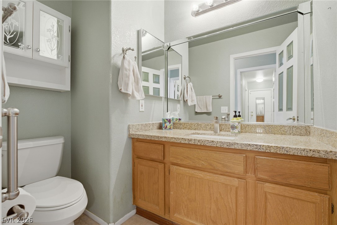 9190 West Naples Drive Las Vegas NV 89147