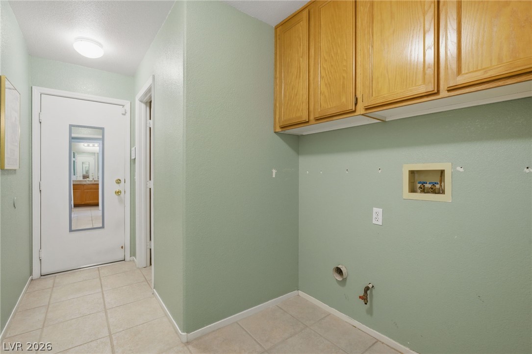 9190 West Naples Drive Las Vegas NV 89147