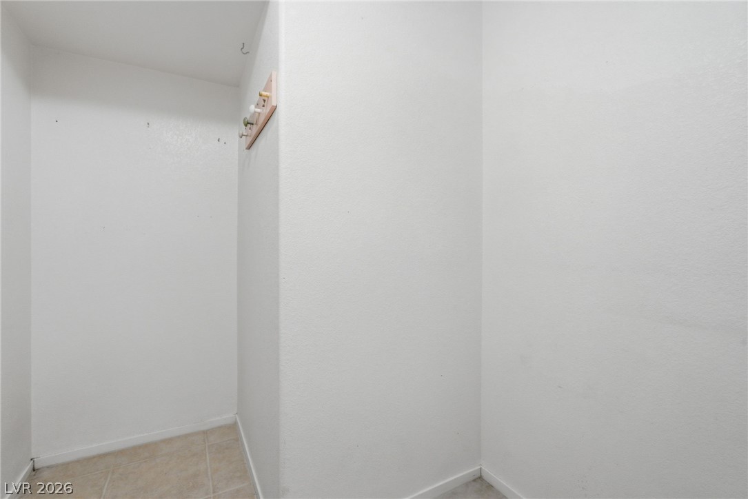 9190 West Naples Drive Las Vegas NV 89147