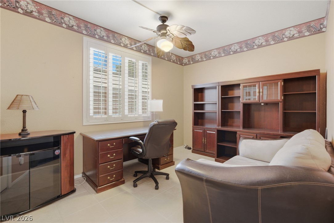9190 West Naples Drive Las Vegas NV 89147
