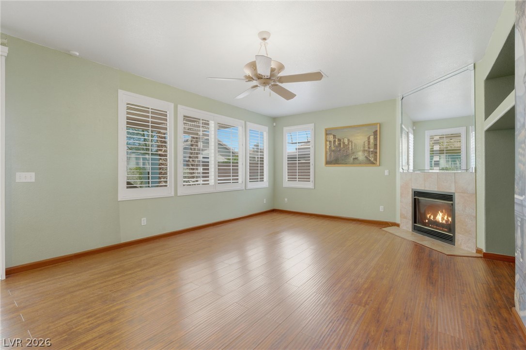 9190 West Naples Drive Las Vegas NV 89147