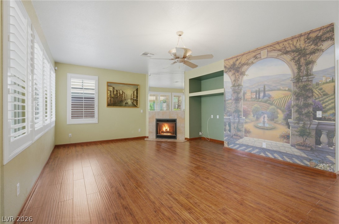 9190 West Naples Drive Las Vegas NV 89147