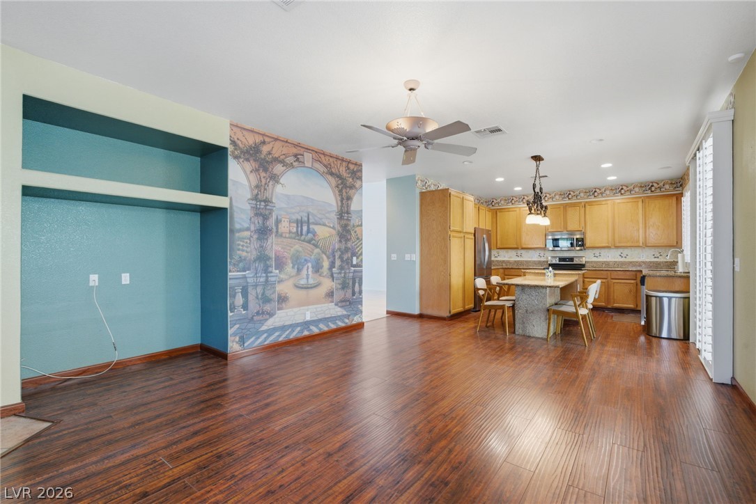 9190 West Naples Drive Las Vegas NV 89147