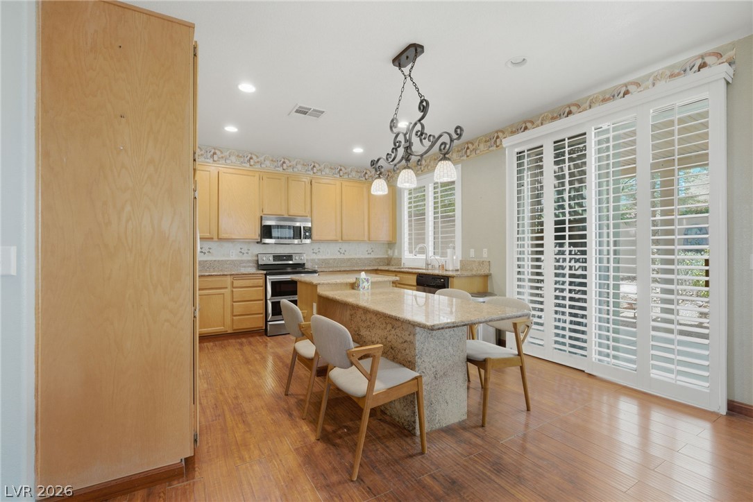 9190 West Naples Drive Las Vegas NV 89147