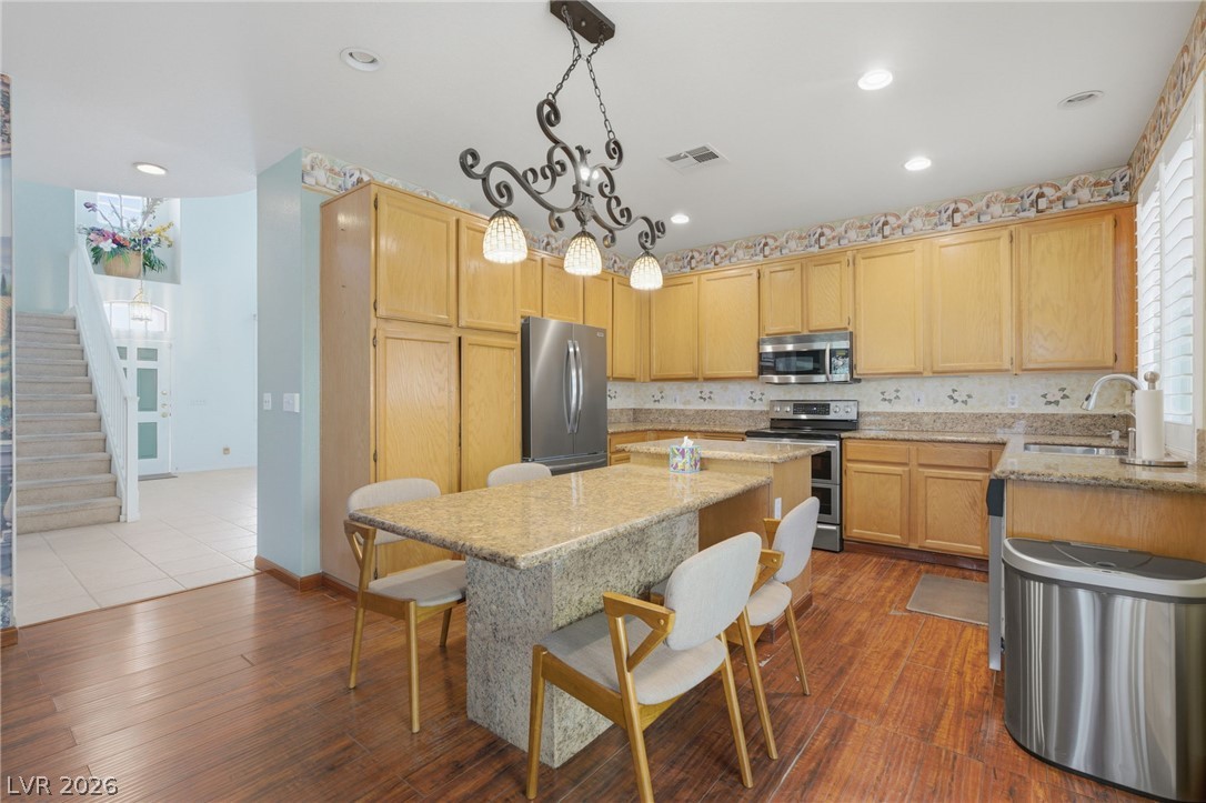 9190 West Naples Drive Las Vegas NV 89147
