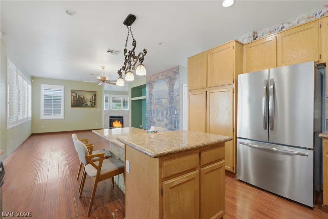 9190 West Naples Drive Las Vegas NV 89147