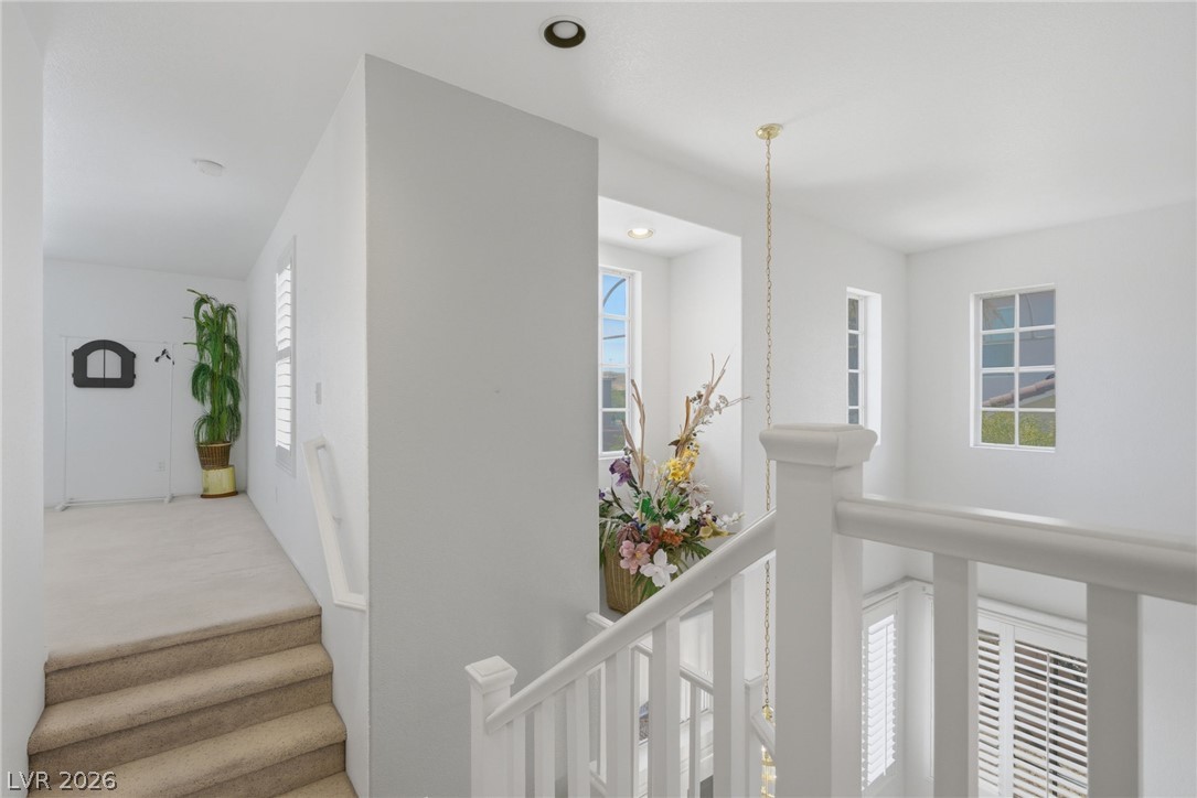 9190 West Naples Drive Las Vegas NV 89147