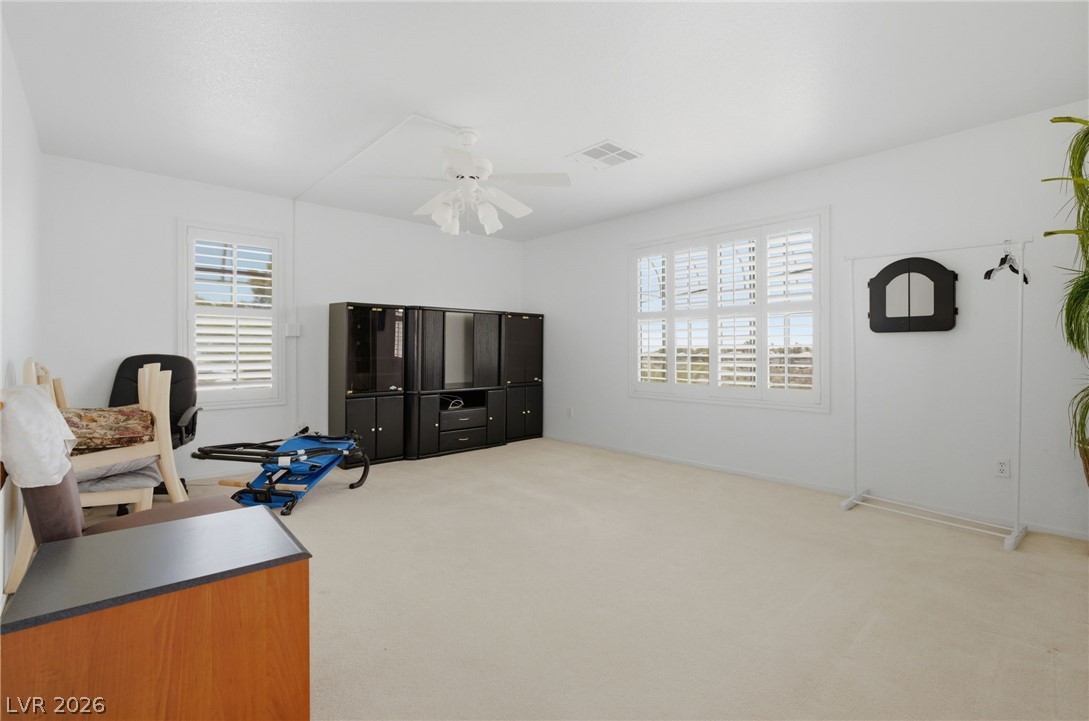 9190 West Naples Drive Las Vegas NV 89147