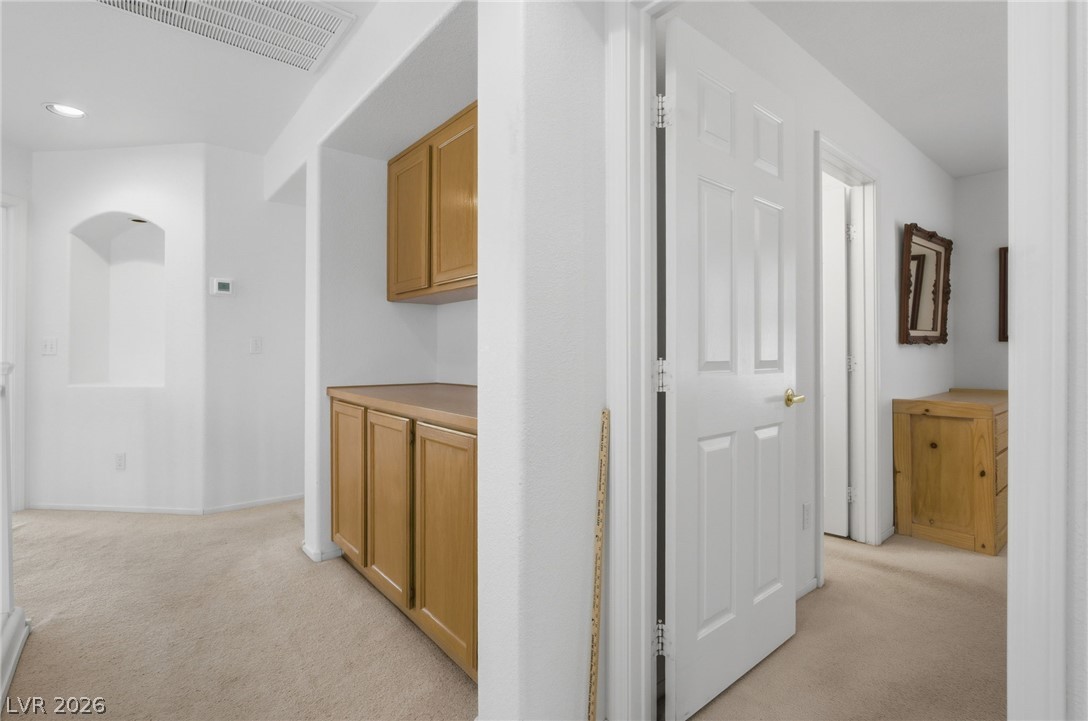 9190 West Naples Drive Las Vegas NV 89147