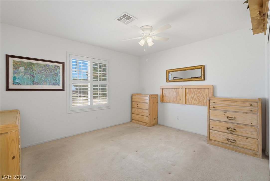 9190 West Naples Drive Las Vegas NV 89147