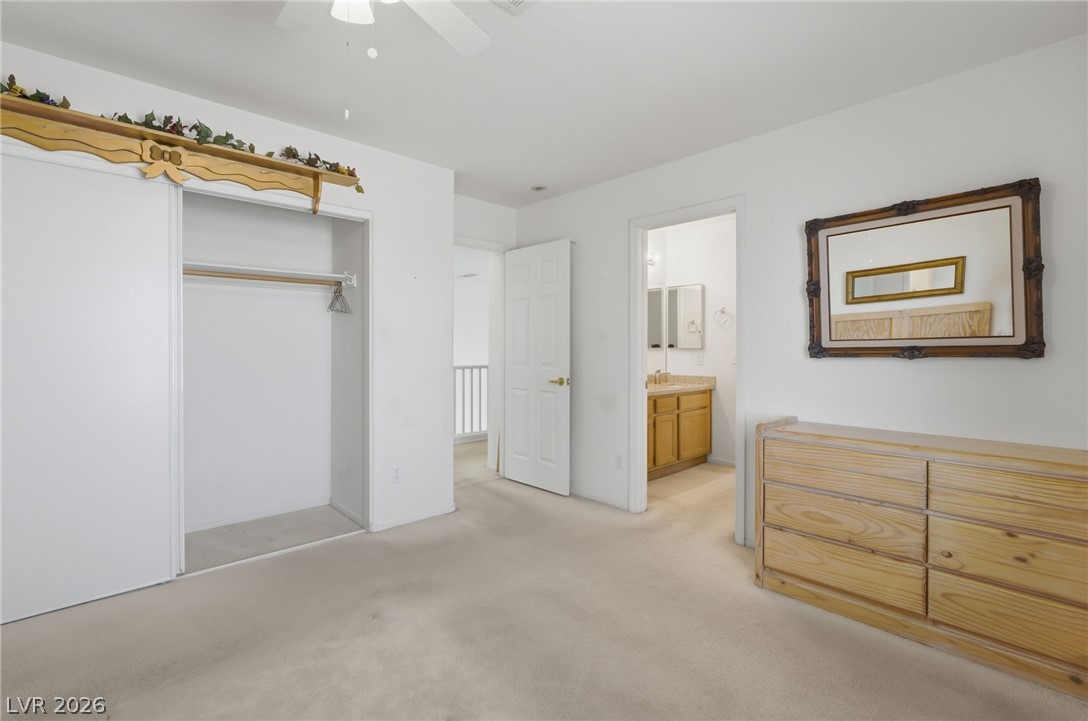 9190 West Naples Drive Las Vegas NV 89147