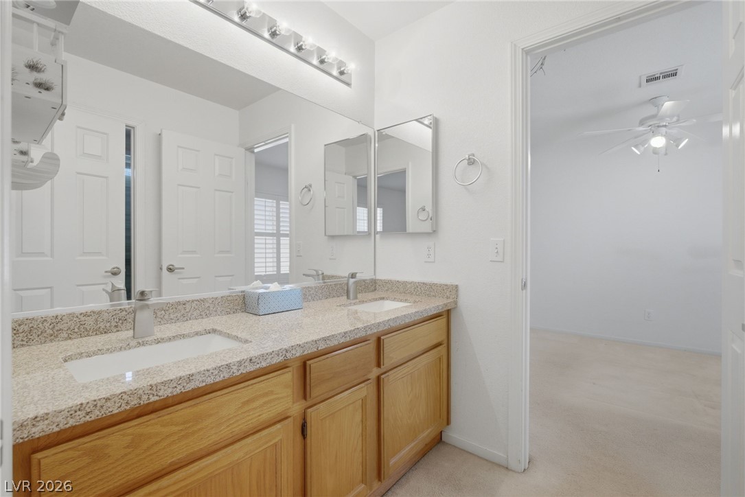 9190 West Naples Drive Las Vegas NV 89147