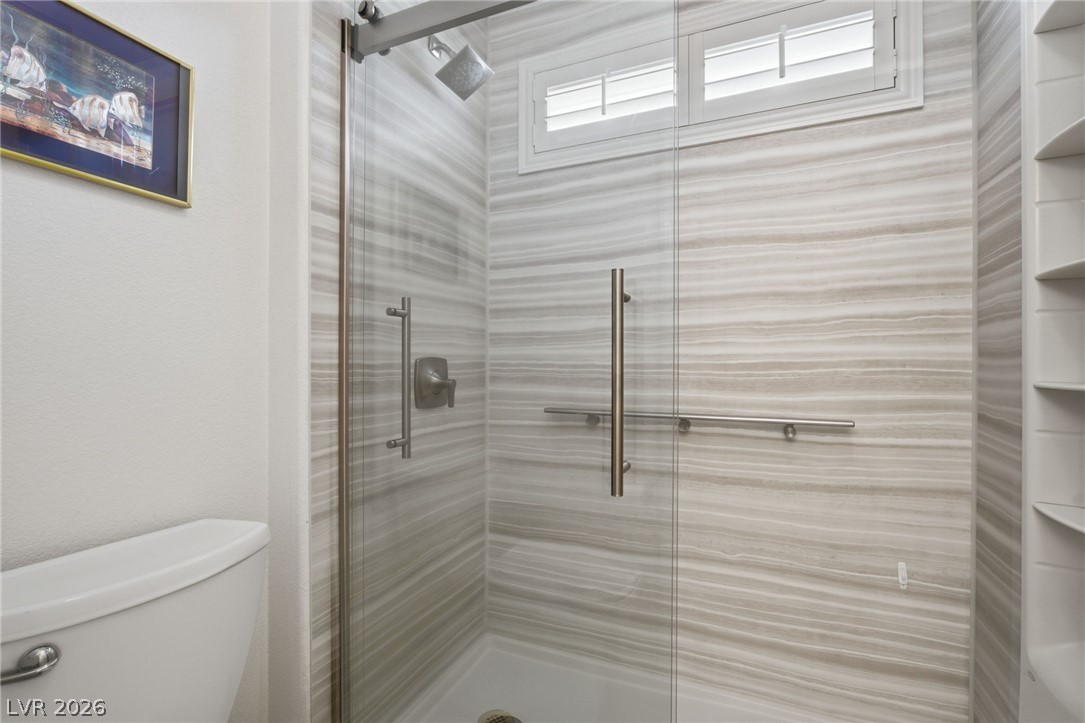 9190 West Naples Drive Las Vegas NV 89147